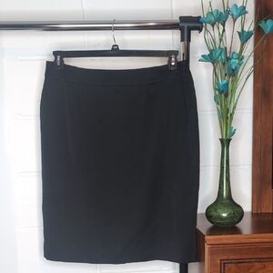 Anne Klein Pencil Skirt